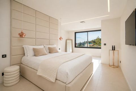 Villa i Montpellier, Herault, Montpellier - € 1.470.000 | Ref: 0187-KD - foto 15