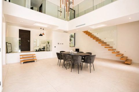 Villa i Montpellier, Herault, Montpellier - € 1.470.000 | Ref: 0187-KD - foto 17