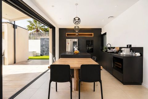 Villa i Montpellier, Herault, Montpellier - € 1.470.000 | Ref: 0187-KD - foto 25
