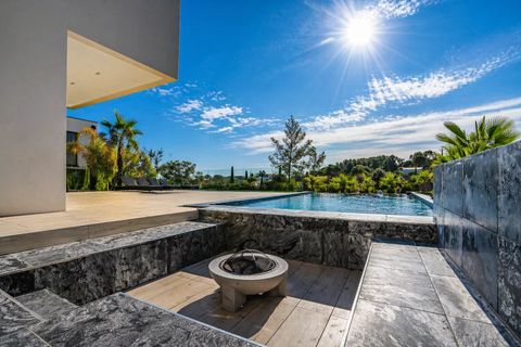 Villa i Montpellier, Herault, Montpellier - € 1.470.000 | Ref: 0187-KD - foto 26