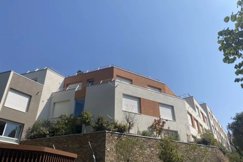 Lejlighed i Montpellier, Herault, Montpellier - € 100.000 | Ref: 0311-LA - foto 4