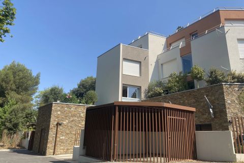Lejlighed i Montpellier, Herault, Montpellier - € 100.000 | Ref: 0311-LA - foto 5