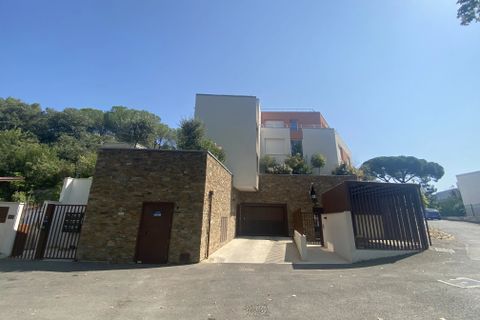 Lejlighed i Montpellier, Herault, Montpellier - € 100.000 | Ref: 0311-LA - foto 6