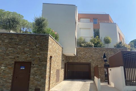 Lejlighed i Montpellier, Herault, Montpellier - € 100.000 | Ref: 0311-LA - foto 7