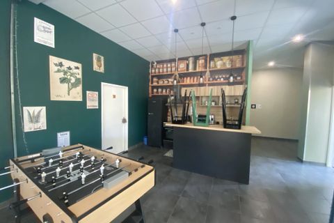 Lejlighed i Montpellier, Herault, Montpellier - € 100.000 | Ref: 0311-LA - foto 8