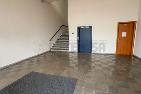 Erhvervsejendom i Pradamano, Udine, Pradamano - € 195.000 | Ref: D-1202-1 - foto 5