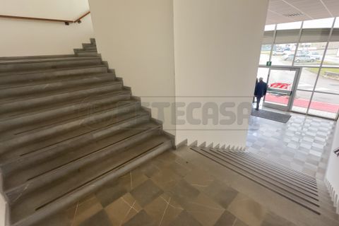 Erhvervsejendom i Pradamano, Udine, Pradamano - € 195.000 | Ref: D-1202-1 - foto 6