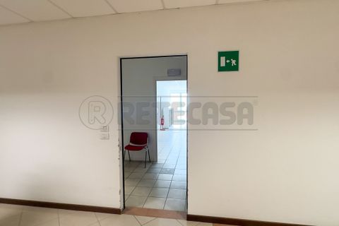 Erhvervsejendom i Pradamano, Udine, Pradamano - € 195.000 | Ref: D-1202-1 - foto 7