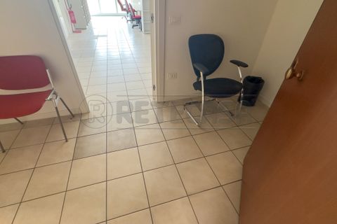 Erhvervsejendom i Pradamano, Udine, Pradamano - € 195.000 | Ref: D-1202-1 - foto 8