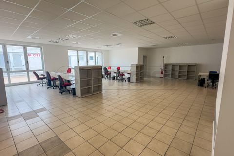 Erhvervsejendom i Pradamano, Udine, Pradamano - € 195.000 | Ref: D-1202-1 - foto 11