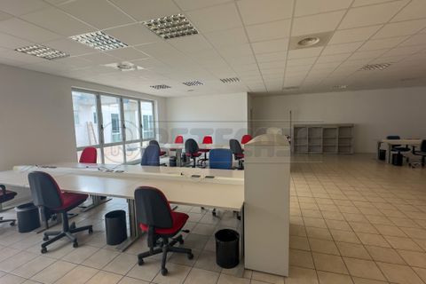 Erhvervsejendom i Pradamano, Udine, Pradamano - € 195.000 | Ref: D-1202-1 - foto 12