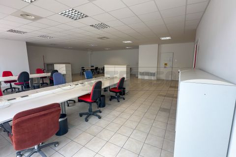Erhvervsejendom i Pradamano, Udine, Pradamano - € 195.000 | Ref: D-1202-1 - foto 13