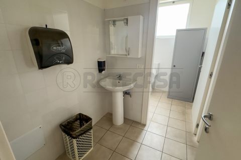 Erhvervsejendom i Pradamano, Udine, Pradamano - € 195.000 | Ref: D-1202-1 - foto 15