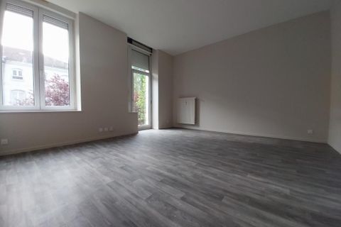Apartament a Chamouilley, Haute-Marne, Chamouilley - € 764/mes | Ref: 00991000010000100002 - foto 2