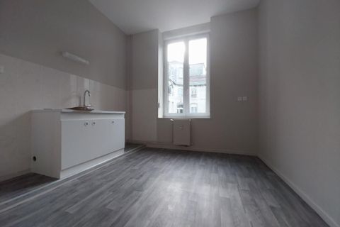 Apartament a Chamouilley, Haute-Marne, Chamouilley - € 764/mes | Ref: 00991000010000100002 - foto 3