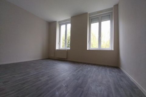 Apartament a Chamouilley, Haute-Marne, Chamouilley - € 764/mes | Ref: 00991000010000100002 - foto 4