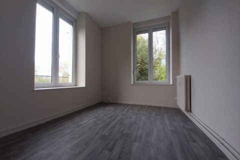 Apartament a Chamouilley, Haute-Marne, Chamouilley - € 764/mes | Ref: 00991000010000100002 - foto 5