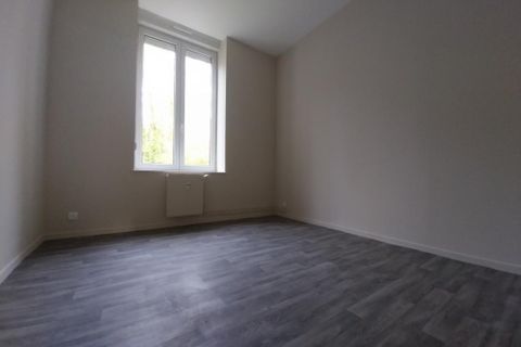 Apartament a Chamouilley, Haute-Marne, Chamouilley - € 764/mes | Ref: 00991000010000100002 - foto 6