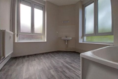 Apartament a Chamouilley, Haute-Marne, Chamouilley - € 764/mes | Ref: 00991000010000100002 - foto 7