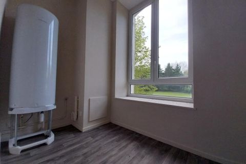 Apartament a Chamouilley, Haute-Marne, Chamouilley - € 764/mes | Ref: 00991000010000100002 - foto 8