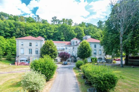 Apartament a Chamouilley, Haute-Marne, Chamouilley - € 764/mes | Ref: 00991000010000100002 - foto 9