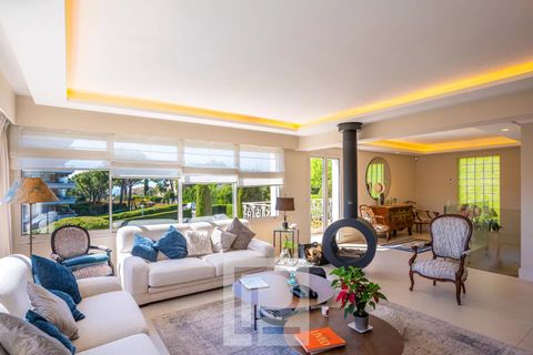 Lejlighed i Le Cannet, Alpes-Maritimes, Le Cannet - € 965.000 | Ref: 04207 - foto 7