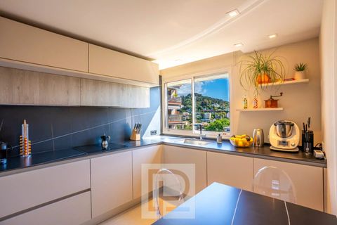 Lejlighed i Le Cannet, Alpes-Maritimes, Le Cannet - € 965.000 | Ref: 04207 - foto 5