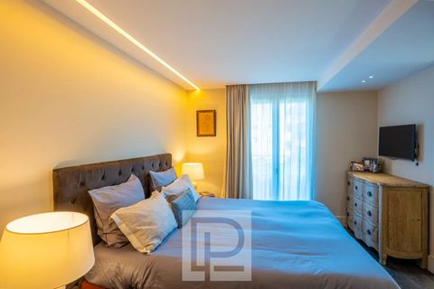 Lejlighed i Le Cannet, Alpes-Maritimes, Le Cannet - € 965.000 | Ref: 04207 - foto 6