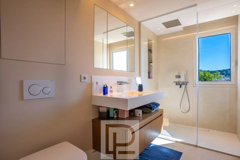 Lejlighed i Le Cannet, Alpes-Maritimes, Le Cannet - € 965.000 | Ref: 04207 - foto 12