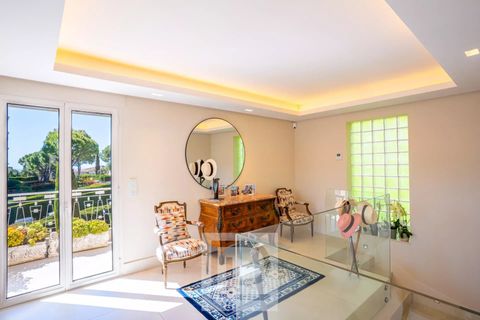 Lejlighed i Le Cannet, Alpes-Maritimes, Le Cannet - € 965.000 | Ref: 04207 - foto 10