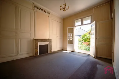 Villa i Saumur, Maine-et-Loire, Saumur - € 259.900 | Ref: 1572 - foto 2
