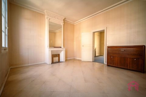 Villa i Saumur, Maine-et-Loire, Saumur - € 259.900 | Ref: 1572 - foto 3