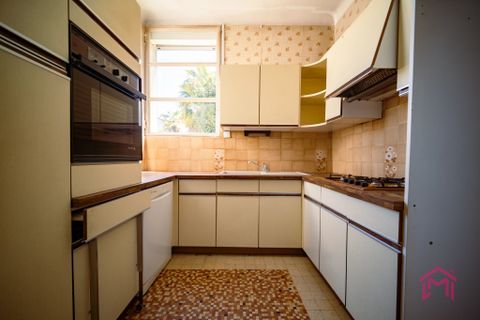 Villa i Saumur, Maine-et-Loire, Saumur - € 259.900 | Ref: 1572 - foto 4
