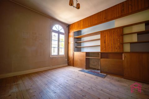 Villa i Saumur, Maine-et-Loire, Saumur - € 259.900 | Ref: 1572 - foto 5