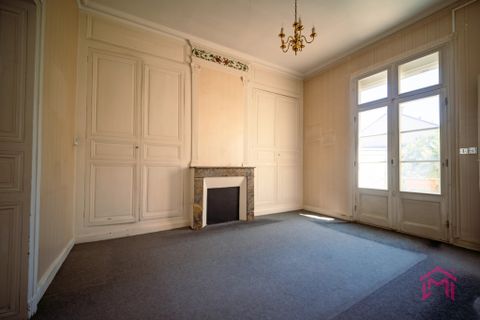 Villa i Saumur, Maine-et-Loire, Saumur - € 259.900 | Ref: 1572 - foto 7