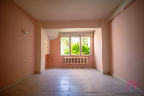 Villa i Saumur, Maine-et-Loire, Saumur - € 259.900 | Ref: 1572 - foto 8