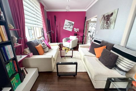 Villa a Saumur, Maine-et-Loire, Saumur - € 365.000 | Ref: 1583 - foto 4