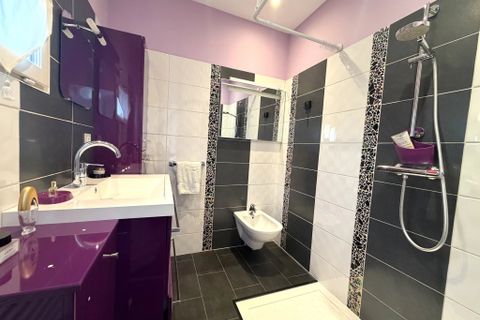 Villa a Saumur, Maine-et-Loire, Saumur - € 365.000 | Ref: 1583 - foto 11