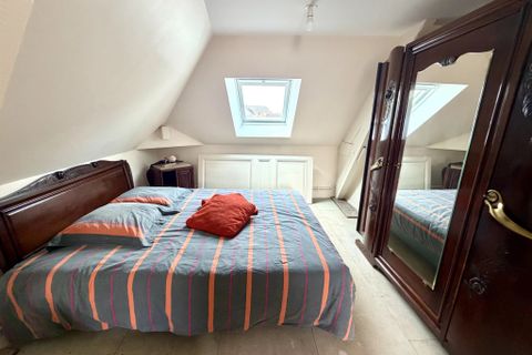 Villa a Saumur, Maine-et-Loire, Saumur - € 365.000 | Ref: 1583 - foto 14
