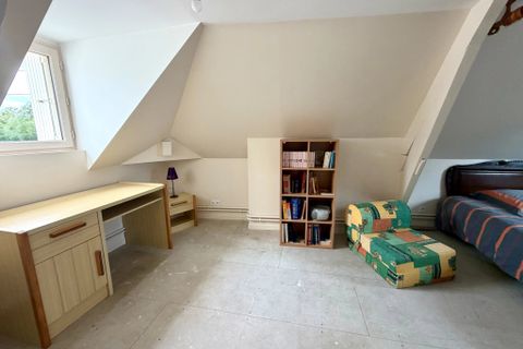 Villa a Saumur, Maine-et-Loire, Saumur - € 365.000 | Ref: 1583 - foto 16