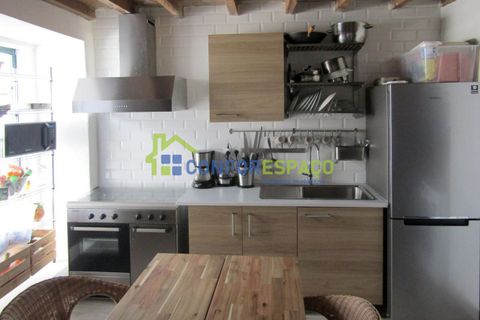 Villa i Castelo Branco, Castelo Branco, Castelo Branco - € 79.000 | Ref: 25095 - foto 2
