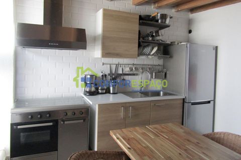 Villa i Castelo Branco, Castelo Branco, Castelo Branco - € 79.000 | Ref: 25095 - foto 3