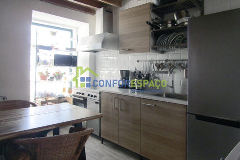 Villa i Castelo Branco, Castelo Branco, Castelo Branco - € 79.000 | Ref: 25095 - foto 4