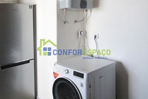 Villa i Castelo Branco, Castelo Branco, Castelo Branco - € 79.000 | Ref: 25095 - foto 5