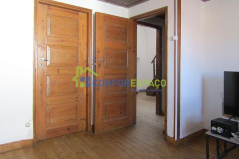 Villa i Castelo Branco, Castelo Branco, Castelo Branco - € 79.000 | Ref: 25095 - foto 8