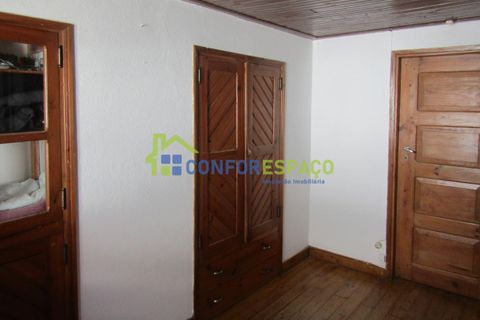 Villa i Castelo Branco, Castelo Branco, Castelo Branco - € 79.000 | Ref: 25095 - foto 9