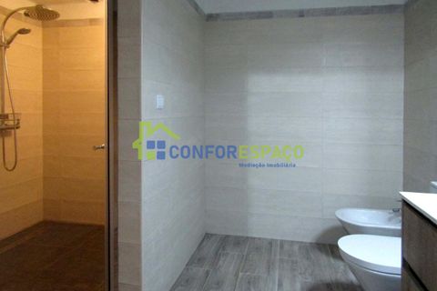 Villa i Castelo Branco, Castelo Branco, Castelo Branco - € 79.000 | Ref: 25095 - foto 10