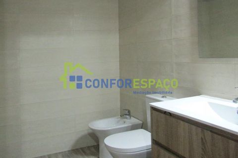 Villa i Castelo Branco, Castelo Branco, Castelo Branco - € 79.000 | Ref: 25095 - foto 11