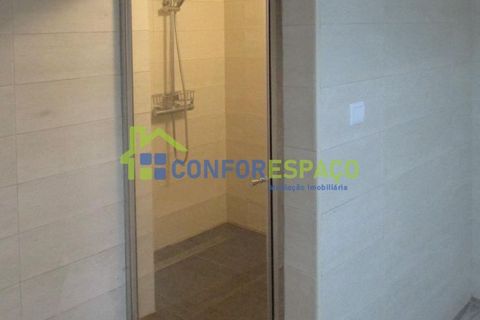 Villa i Castelo Branco, Castelo Branco, Castelo Branco - € 79.000 | Ref: 25095 - foto 12