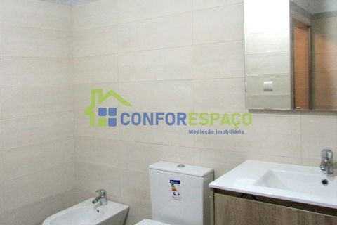 Villa i Castelo Branco, Castelo Branco, Castelo Branco - € 79.000 | Ref: 25095 - foto 13